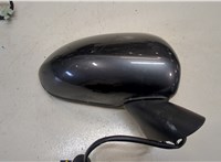  Зеркало боковое Opel Corsa D 2011-2014 9267479 #4