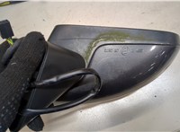  Зеркало боковое Opel Corsa D 2011-2014 9267479 #7