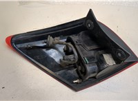  Фонарь (задний) Nissan Qashqai 2006-2013 9267481 #3