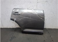 95553301203, 95553301203GRV, 95553301204 Дверь боковая (легковая) Porsche Cayenne 2002-2010 9267490 #3