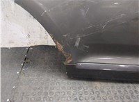 95553301203, 95553301203GRV, 95553301204 Дверь боковая (легковая) Porsche Cayenne 2002-2010 9267490 #4