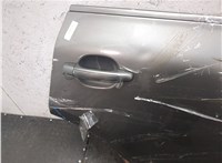 95553301203, 95553301203GRV, 95553301204 Дверь боковая (легковая) Porsche Cayenne 2002-2010 9267490 #6