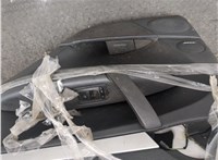 95553301203, 95553301203GRV, 95553301204 Дверь боковая (легковая) Porsche Cayenne 2002-2010 9267490 #7
