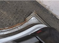 95553301203, 95553301203GRV, 95553301204 Дверь боковая (легковая) Porsche Cayenne 2002-2010 9267490 #12