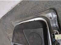 95553301203, 95553301203GRV, 95553301204 Дверь боковая (легковая) Porsche Cayenne 2002-2010 9267490 #14