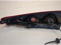  Фонарь (задний) Nissan Note E11 2006-2013 9267495 #3