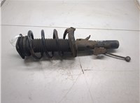 1619335, 6M5Y18K001BAC, 1371749, 6M5Y5310AAA Амортизатор подвески Ford Focus 2 2008-2011 9267498 #6