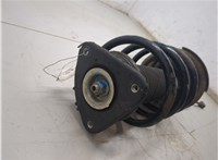 1619335, 6M5Y18K001BAC, 1371749, 6M5Y5310AAA Амортизатор подвески Ford Focus 2 2008-2011 9267498 #7