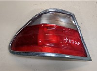  Фонарь (задний) Mercedes CLK W208 1997-2002 9267507 #1