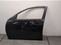  Дверь боковая (легковая) Honda Civic 2015-2021 9267508 #1