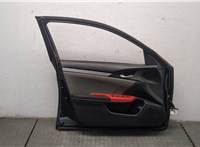  Дверь боковая (легковая) Honda Civic 2015-2021 9267508 #7