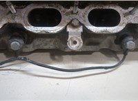  Головка блока (ГБЦ) BMW 7 E65 2001-2008 9267515 #5