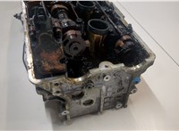  Головка блока (ГБЦ) BMW 7 E65 2001-2008 9267515 #10