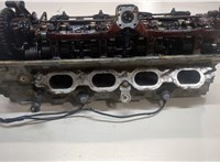  Головка блока (ГБЦ) BMW 7 E65 2001-2008 9267515 #11