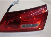  Фонарь крышки багажника Lexus IS 2005-2013 9267526 #1