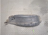  Защита арок (подкрылок) Chevrolet Spark 2009- 9267530 #1