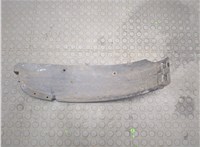  Защита арок (подкрылок) Chevrolet Spark 2009- 9267530 #2