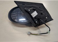  Зеркало боковое Honda Civic 2006-2012 9267535 #1