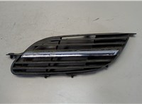  Решетка радиатора Nissan Almera Tino 9267546 #1