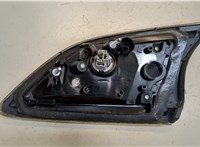  Фонарь крышки багажника Mazda 3 (BL) 2009-2013 9267547 #2