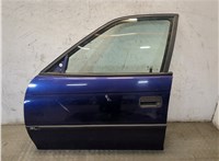  Дверь боковая (легковая) Opel Astra F 1991-1998 9267549 #1