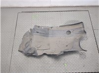  Защита арок (подкрылок) Mercedes C W203 2000-2007 9267564 #3