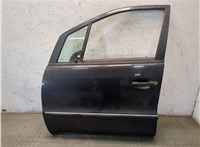  Дверь боковая (легковая) Mercedes A W168 1997-2004 9267566 #1