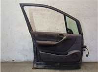  Дверь боковая (легковая) Mercedes A W168 1997-2004 9267566 #5