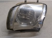  Фара противотуманная (галогенка) Lexus IS 2005-2013 9267567 #1