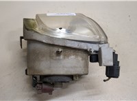  Фара противотуманная (галогенка) Lexus IS 2005-2013 9267571 #2