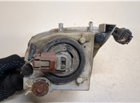  Фара противотуманная (галогенка) Lexus IS 2005-2013 9267571 #3