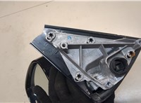  Зеркало боковое BMW X1 (E84) 2009-2015 9267580 #2