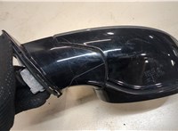  Зеркало боковое BMW X1 (E84) 2009-2015 9267580 #3