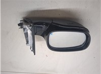 51162993787, 2993787 Зеркало боковое BMW X1 (E84) 2009-2015 9267580 #7
