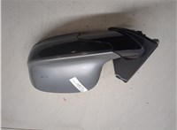 51162993787, 2993787 Зеркало боковое BMW X1 (E84) 2009-2015 9267580 #8