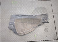  Защита арок (подкрылок) Opel Astra J 2010-2017 9267586 #3