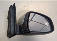  Зеркало боковое Ford Focus 3 2011-2015 9267592 #1