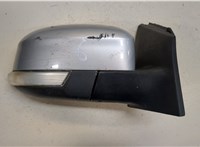  Зеркало боковое Ford Focus 3 2011-2015 9267592 #4