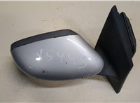  Зеркало боковое Ford Focus 3 2011-2015 9267592 #6