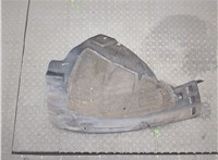  Защита арок (подкрылок) Opel Astra J 2010-2017 9267595 #2