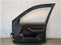  Дверь боковая (легковая) Volkswagen Golf 4 1997-2005 9267597 #5