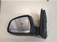  Зеркало боковое Ford Focus 3 2011-2015 9267599 #1