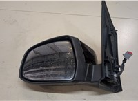  Зеркало боковое Ford Focus 2 2008-2011 9267600 #1