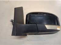  Зеркало боковое Ford Focus 2 2008-2011 9267600 #5