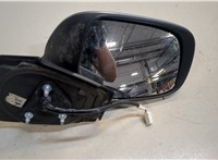  Зеркало боковое Toyota Yaris 2005-2011 9267603 #1