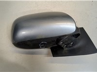  Зеркало боковое Toyota Yaris 2005-2011 9267603 #3