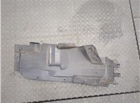  Защита арок (подкрылок) Chevrolet Spark 2009- 9267604 #3