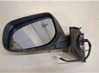  Зеркало боковое Toyota Yaris 2005-2011 9267607 #1