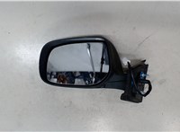 879100D210, 879090D210 Зеркало боковое Toyota Yaris 2005-2011 9267607 #2