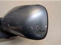  Зеркало боковое Toyota Yaris 2005-2011 9267607 #4